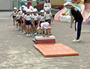 Highslide JS