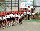 Highslide JS