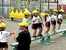 Highslide JS