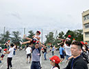 Highslide JS