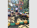 Highslide JS