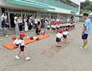 Click to enlarge Highslide JS