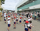 Click to enlarge Highslide JS