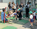Click to enlarge Highslide JS