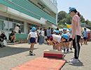 Click to enlarge Highslide JS