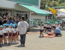Click to enlarge Highslide JS