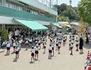 Click to enlarge Highslide JS