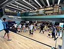 Click to enlarge Highslide JS