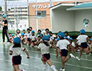 Highslide JS